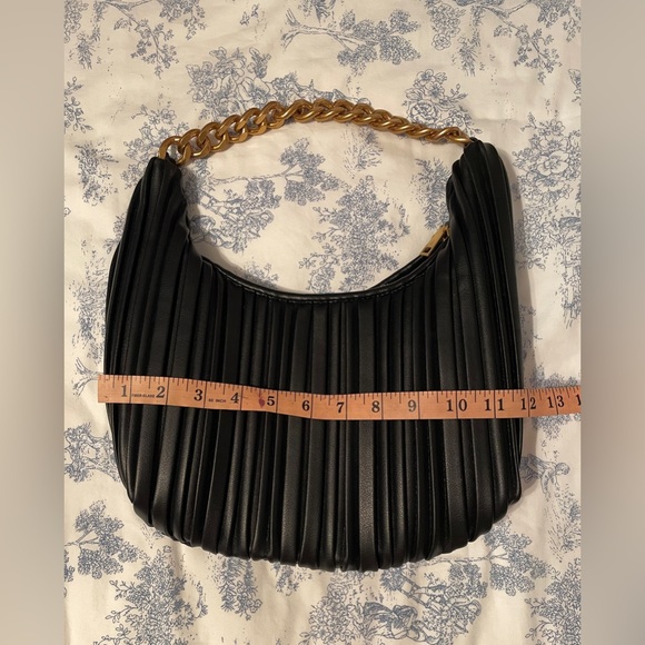 NWOT Madison West Purse - Picture 7 of 9